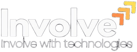 Involve Technologies