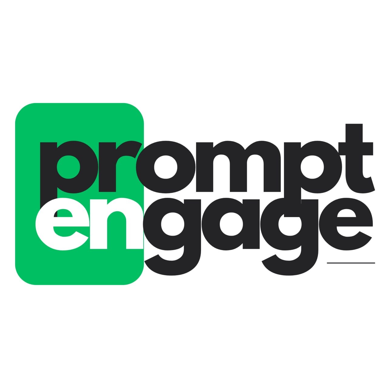 Prompt Engage