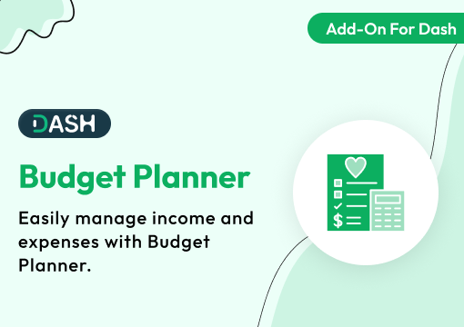 BOQ Budget Variance & Daily Progress Report Interface