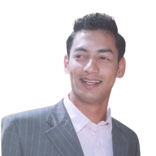 Umesh Wankhede