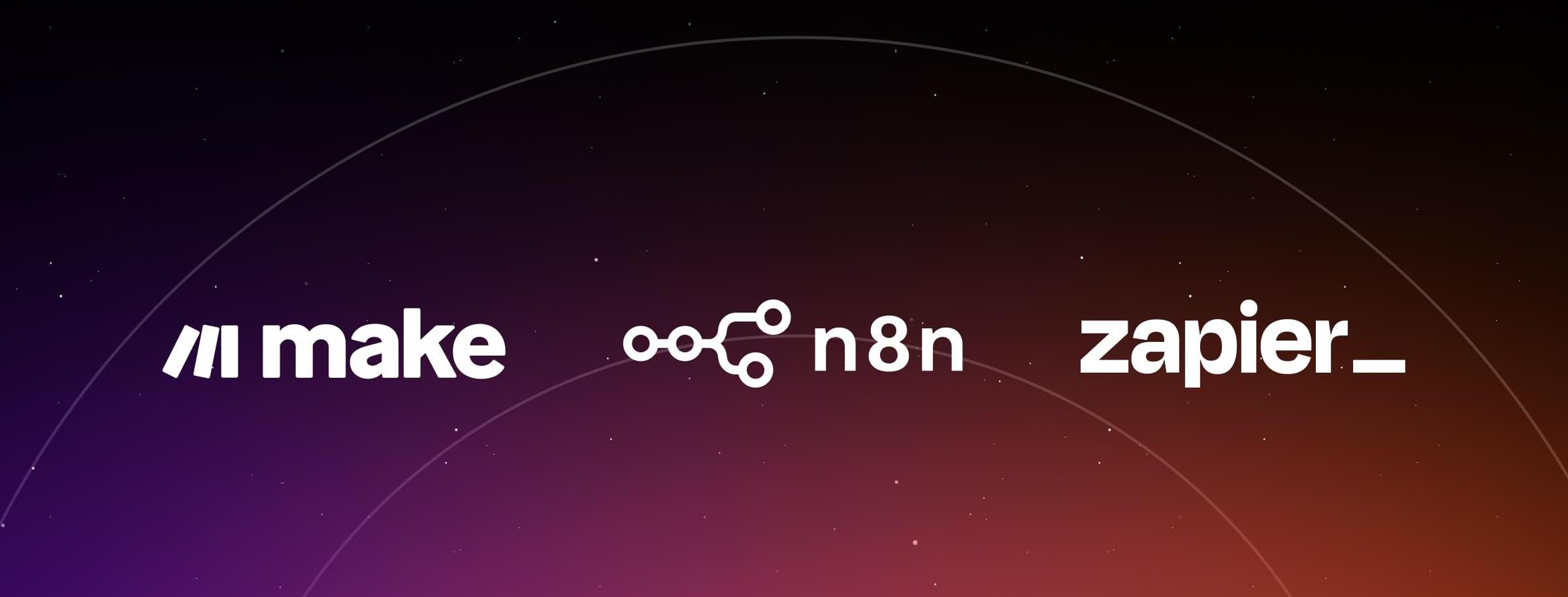 WhatsApp Work flows & Automation