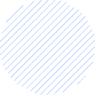 Your Automation, Our Expertise