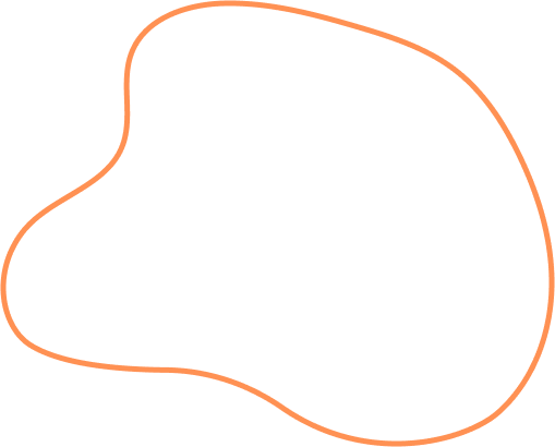 n8n Workflow Automation 