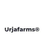 Urjafarms