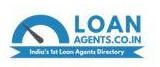 Loan Agents