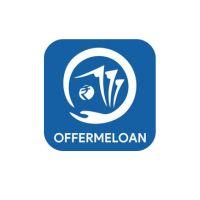 OfferMeLoan