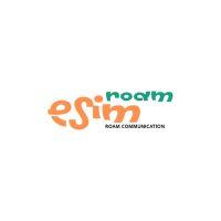 Roam Communication Limited