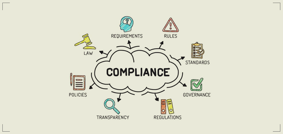 Compliance & Governance Automation