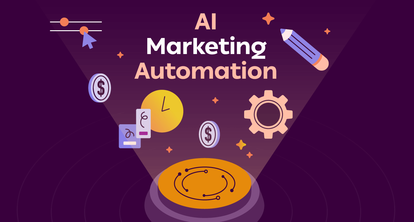 AI Marketing & Content Automation Agent